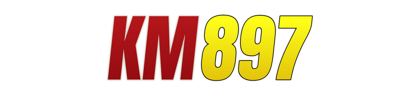 km897
